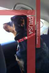 Pausa cover image