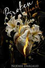 Broken Heart (French Edition) cover image