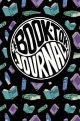 #BookTok Journal: 25 Books cover image