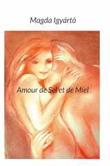 Amour de Sel et de Miel cover image