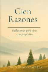 Cien Razones (Spanish Edition) cover image