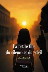 La petite fille du silence et du soleil cover image