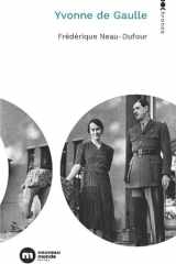 Yvonne de Gaulle cover image