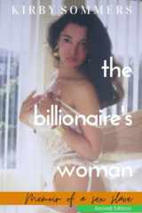 The Billionaire's Woman: Memoir of a Sex-Slave cover image