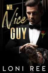 Mr. Nice Guy (Monsters & Curves) cover image