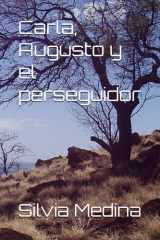 Carla, Augusto y el perseguidor cover image