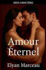 Amour Éternel (French Edition) cover image