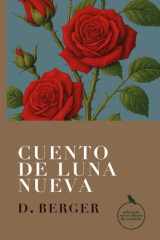 Cuento de Luna Nueva: Colección Nuevos Clásicos de Misterio cover image