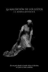 La Maldición de los Justos (Spanish Edition) cover image