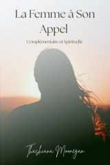 La Femme à Son Appel (French Edition) cover image