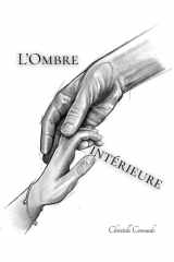 L'Ombre intérieure (French Edition) cover image