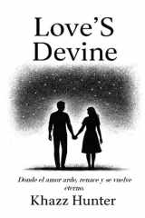 Love ́s Devine cover image