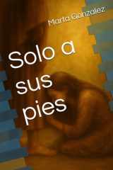 Solo a sus pies cover image