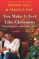 You Make It Feel Like Christmas cover image