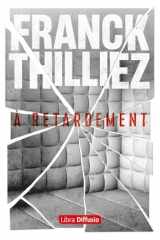 A retardement cover image