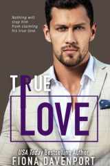 True Love (Love Series) cover image