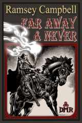 Far Away & Never cover image