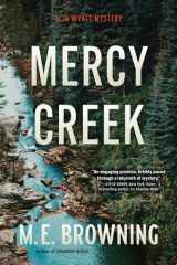 Mercy Creek cover image