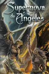 Supernova de Ángeles cover image