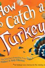 How to Catch a Turkey cover image