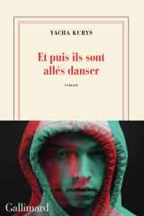 Et puis ils sont allés danser cover image