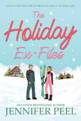 The Holiday Ex-Files cover image
