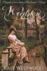 Woodston cover image