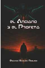El Anciano y El Profeta cover image