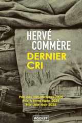 Dernier cri cover image
