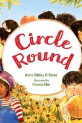 Circle Round cover image