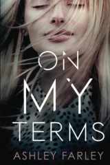 On My Terms cover image