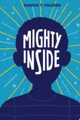 Mighty Inside cover image