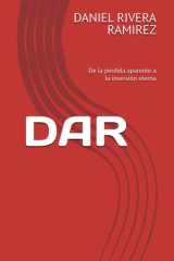 DAR: De la pérdida aparente a la inversión eterna (Spanish Edition) cover image