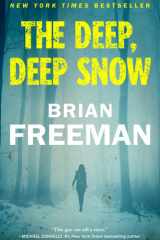 The Deep, Deep Snow cover image