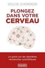 Plongez dans votre cerveau cover image