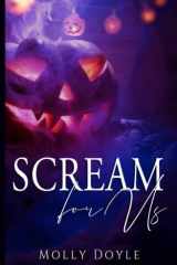 Scream For Us cover image