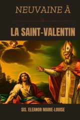 Neuvaine à la Saint-Valentin (French Edition) cover image