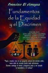 Fundamentos de la Equidad y el Discrimen cover image