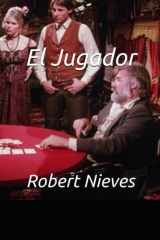 El Jugador cover image