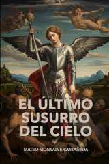 El último susurro del cielo cover image