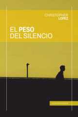 El peso del silencio cover image