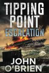 Tipping Point Escalation cover image