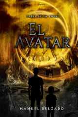 Fases de la Luna - El Avatar cover image