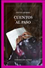 Cuentos al Paso cover image
