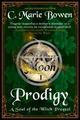 Prodigy cover image
