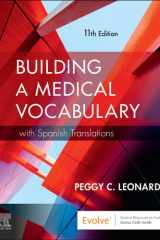 Building a Medical Vocabulary cover image