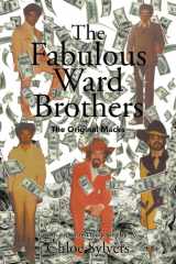 The Fabulous Ward Brothers The Original Macks cover image
