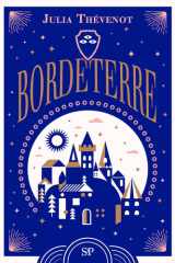 Bordeterre cover image
