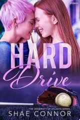 Hard Drive cover image
