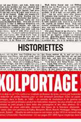Historiettes cover image